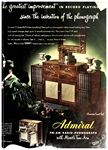Admiral 1947 157.jpg